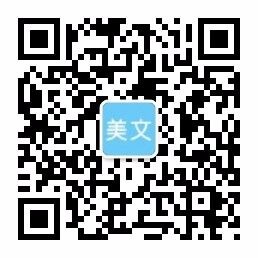 k8凯发手机app