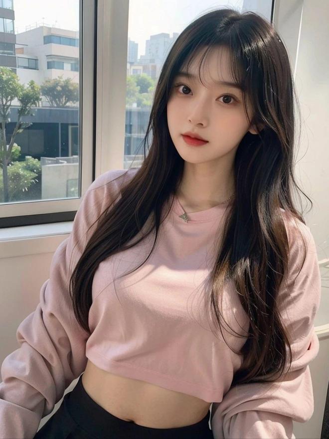 欧美系列第一页aⅴ天堂 MBA智库