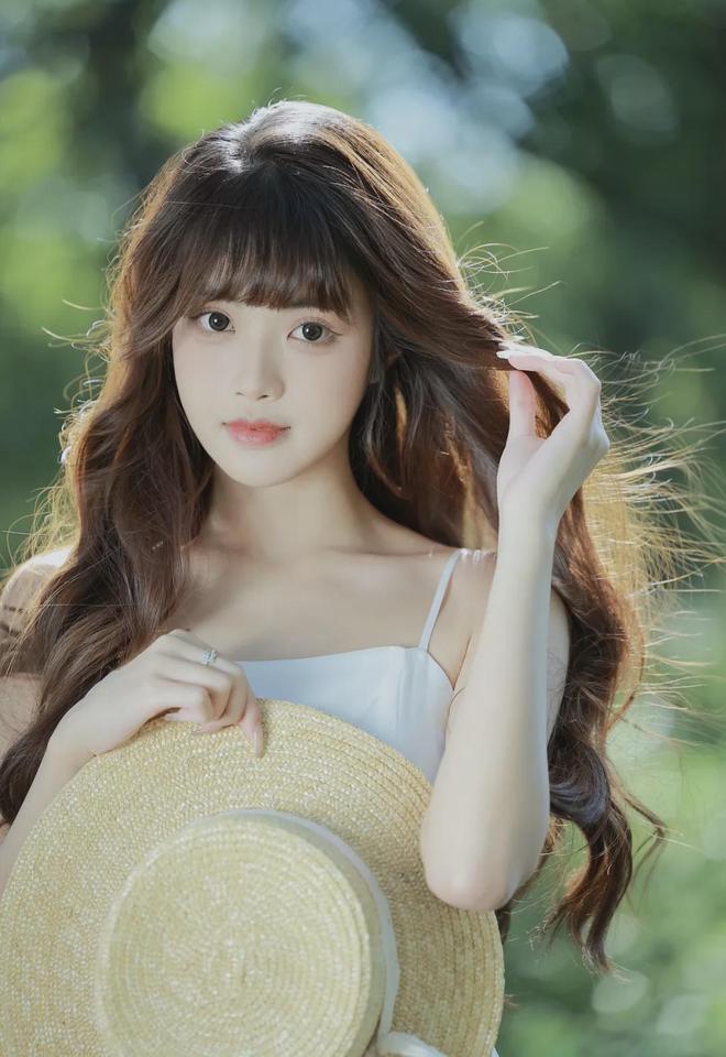 91福利精品国产自产在线