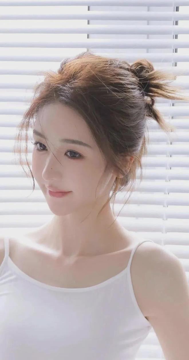 亚洲系列中文字幕第一页